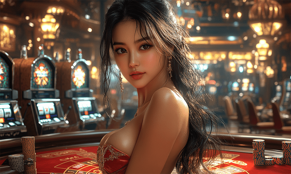 tải game xóc đĩa 88